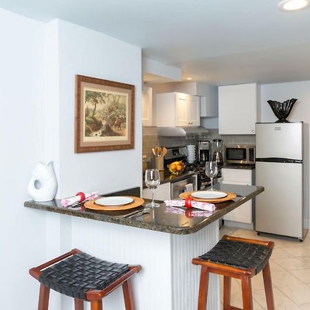 Apartamento Webster House Chicago Exterior foto